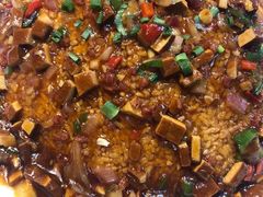 -缘来聚·徽菜名店(黄山宏村店)