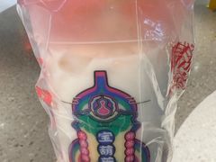 -宝葫芦茶食铺(中发源店)