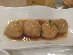 -来客家食府 · 福建客家菜