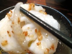 -宽窄巷子冒菜(中华广场店)