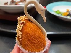 -佳丽海鲜大酒楼(环岛海景店)