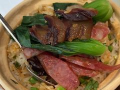 -顺峰(农展馆店)