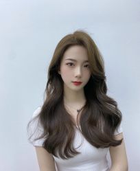 -悦SALON