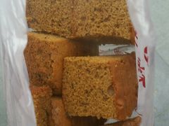 -五道口枣糕王(成府路店)