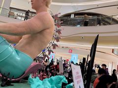 -龙湖重庆时代天街