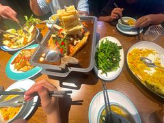 -印象芽庄越式餐厅(东兴店)