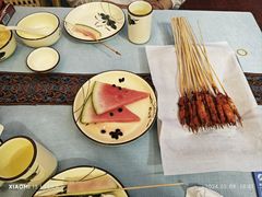 -大师傅金奖啤酒鱼(阳光店)
