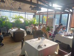 -野蔓果·山野菜(西湖景区·龙井茶田店)