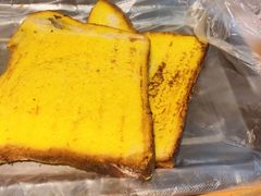 -丹东立强海鲜烧烤·牛B大串(星海店)