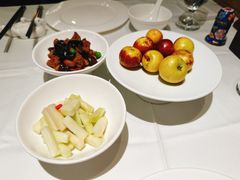 -四季民福烤鸭店(前门大栅栏店)