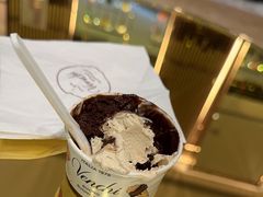 -VENCHI 闻绮(北京国贸商城店)