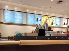 -星巴克臻选(北京银泰店)
