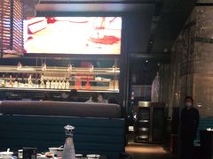 -凤凰湘语·湘粤鲜融(浦东旗舰店)