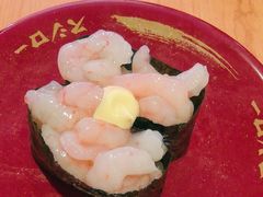 -寿司郎(北京路粤潮楼店)