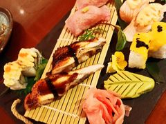 -深圳东方银座酒店