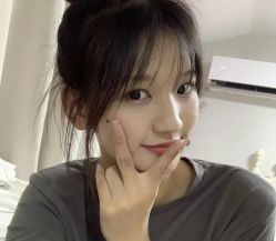 点击看大图 -XIMA·美发沙龙