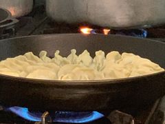 -父二代辣肉面·盖饭
