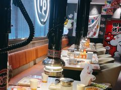 -猫抓烤肉(春熙路店)