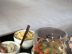 -水墨澜渟足道·SPA·传统(四望亭东关街店)
