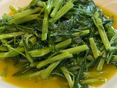 -百万叔(临湖店)