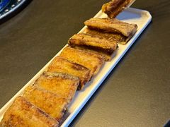 -东来顺·非遗火锅(高新店)