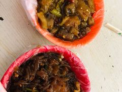 -咱家王新国把子肉(县东巷店)