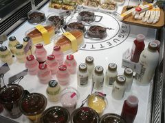 -巴黎贝甜(宜山路店)
