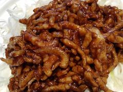 -眉州东坡(通州店)