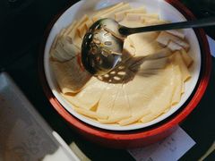 -九鼎轩脆毛肚火锅(南京东路店)