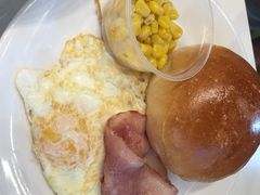 iphone_upload_pic-澳门茶餐厅