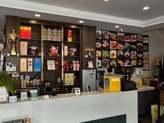 -品鲜村农家菜·阳澄湖大闸蟹(总店)