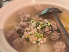 -眉州东坡(华联万柳店)