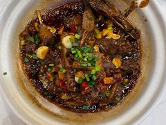 -赣味楼江西土菜(小屯西路店)