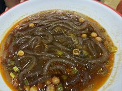 -老陶包子铺(南大西南村店)