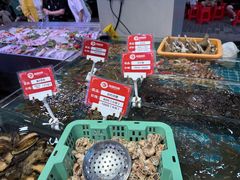 -桂园白粥·潮汕老味道