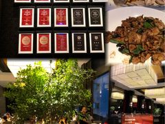 -炳胜品味(海印总店)