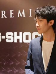 点击看大图 -大麦微针植发丨全国连锁