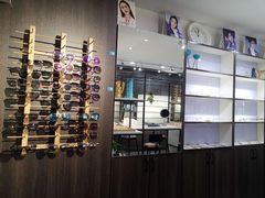 -大视家眼镜(园区星海店)