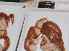 -郭林家常菜(狼垡店)