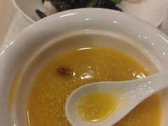 -老浒记民俗酒楼(王府井店)