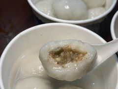 -牛街洪记小吃店(牛街店)