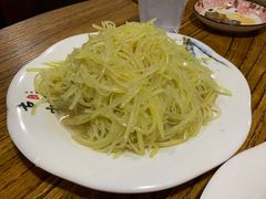 -红实家常菜(静安里店)