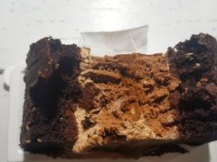 梦龙卷-迦南·甜品蛋糕(传媒店)