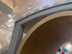 -奈尔宝·儿童乐园·亲子餐厅(星河湾店)