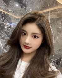 -悠巷形象设计