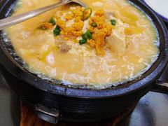 -鸭味飞飞