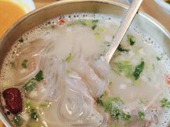 -大田牛尾汤(幸福河市场店)