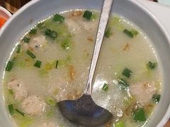 -四道菜·福建菜馆(莆田万达店)