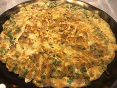 台式菜脯蛋-雷泰泰台式胡椒虾(滨江金铂湾店)