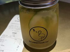 -狐狸和向日葵(北京路店)